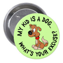 http://rlv.zcache.co.uk/childfree_dog_owner_vs_parents_with_bad_kids_button-r17630f0db685402888a428637f88cadb_x7j1f_8byvr_216.jpg