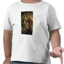 Childhood Tees