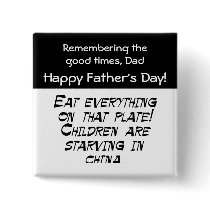 Children are starving