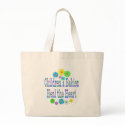 CHILDREN & BABIES bags
