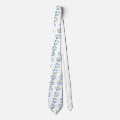 CHILDREN & BABIES CUSTOM TIES by TLArnold5