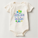 CHILDREN & BABIES t-shirts