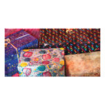 Children - Happy Birthday photo cards