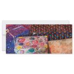 Children - Happy Birthday rack cards