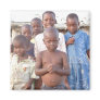 Children in Africa