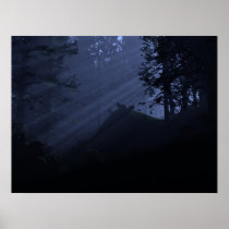 Children of the Night Posters