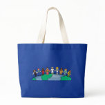 Children of the World Bags