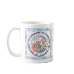 Children of the World Mugs
