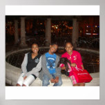 children photo print