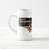 Children Playing Coffee Mug