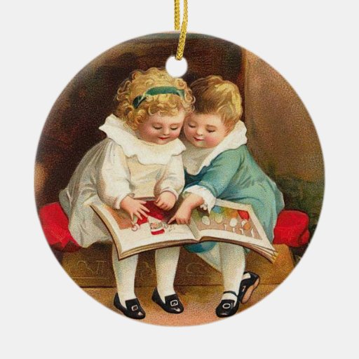 christmas reading quotes quotesgram christmas reading quotes quotesgram