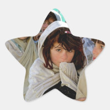 Children Stickers