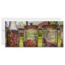 Children - Things that kids like Custom Rack Cards