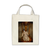 Children - Toy - Her royal highness Bag