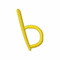 Childrens B