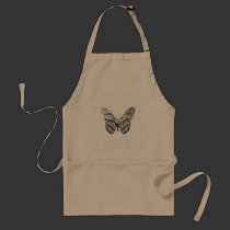 Children's Designs aprons