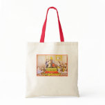 CHILDREN'S FINE SHOES bags