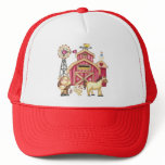 Children's Gifts hats