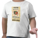 Child's T-Shirt