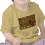 Child's T-Shirt