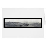 Chile Copper Mining Chuquicanta Photo 1925 cards
