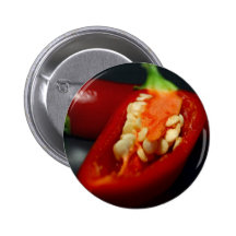 chilies-seeds,still-life button