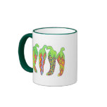 Chilis Incognito mugs