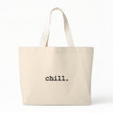 chill. bags