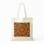 Chill bag