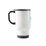 chill mugs