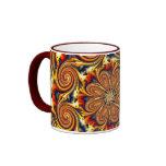 Chill mug