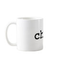 chill. mugs