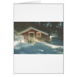 Chill Out cards
