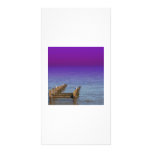CHILL OUT photo cards