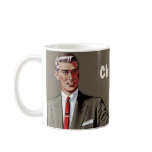 chill out slut coffee mugs