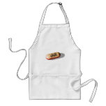 Chill Pill Apron