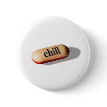 Chill Pill Button