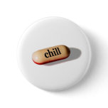 Chill Pill Button