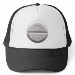 Chill Pill hats