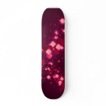 chill skateboard