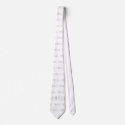 chill ties
