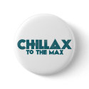 Chillax buttons
