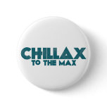 Chillax buttons