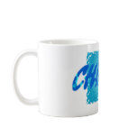 chillax mugs