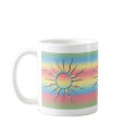 "Chillax" mugs