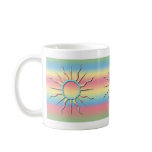 "Chillax" mugs