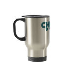 Chillax mugs