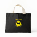 Chillax Sun Bag