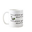 chillax with a cuppa :) mugs