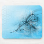 Chilled Anarchy Mouse Mats